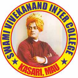Swami Viveka Nand Inter College  
